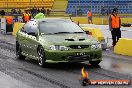 CALDER PARK Legal Off Street Drags 24 07 2010 - IMG-2210