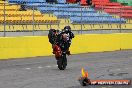 CALDER PARK Legal Off Street Drags 24 07 2010 - IMG-2241