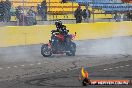 CALDER PARK Legal Off Street Drags 24 07 2010 - IMG-2288