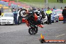 CALDER PARK Legal Off Street Drags 24 07 2010 - IMG-2328