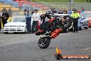 CALDER PARK Legal Off Street Drags 24 07 2010 - IMG-2330