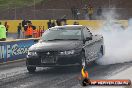 CALDER PARK Legal Off Street Drags 24 07 2010 - IMG-2390