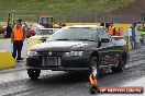 CALDER PARK Legal Off Street Drags 24 07 2010 - IMG-2391