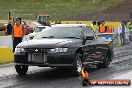 CALDER PARK Legal Off Street Drags 24 07 2010 - IMG-2392