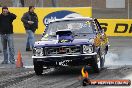 CALDER PARK Legal Off Street Drags 24 07 2010 - IMG-2397