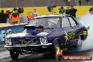 CALDER PARK Legal Off Street Drags 24 07 2010 - IMG-2403