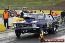 CALDER PARK Legal Off Street Drags 24 07 2010 - IMG-2405