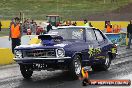 CALDER PARK Legal Off Street Drags 24 07 2010 - IMG-2406