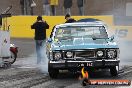 CALDER PARK Legal Off Street Drags 24 07 2010 - IMG-2409