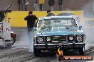 CALDER PARK Legal Off Street Drags 24 07 2010 - IMG-2410