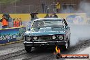 CALDER PARK Legal Off Street Drags 24 07 2010 - IMG-2412