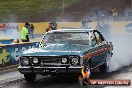 CALDER PARK Legal Off Street Drags 24 07 2010 - IMG-2413