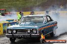 CALDER PARK Legal Off Street Drags 24 07 2010 - IMG-2414