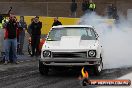 CALDER PARK Legal Off Street Drags 24 07 2010 - IMG-2419