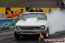 CALDER PARK Legal Off Street Drags 24 07 2010 - IMG-2422