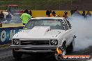 CALDER PARK Legal Off Street Drags 24 07 2010 - IMG-2424