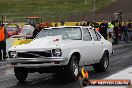 CALDER PARK Legal Off Street Drags 24 07 2010 - IMG-2426