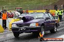 CALDER PARK Legal Off Street Drags 24 07 2010 - IMG-2439