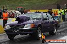 CALDER PARK Legal Off Street Drags 24 07 2010 - IMG-2440