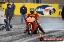 CALDER PARK Legal Off Street Drags 24 07 2010 - IMG-2443