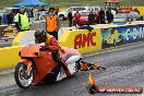 CALDER PARK Legal Off Street Drags 24 07 2010 - IMG-2446