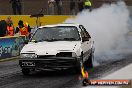 CALDER PARK Legal Off Street Drags 24 07 2010 - IMG-2482