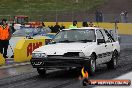 CALDER PARK Legal Off Street Drags 24 07 2010 - IMG-2484