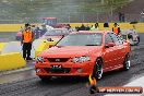 CALDER PARK Legal Off Street Drags 24 07 2010 - IMG-2487