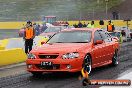 CALDER PARK Legal Off Street Drags 24 07 2010 - IMG-2488