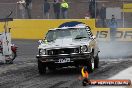 CALDER PARK Legal Off Street Drags 24 07 2010 - IMG-2491