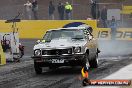 CALDER PARK Legal Off Street Drags 24 07 2010 - IMG-2492