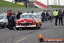 CALDER PARK Legal Off Street Drags 24 07 2010 - IMG-2494