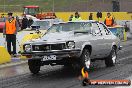 CALDER PARK Legal Off Street Drags 24 07 2010 - IMG-2495