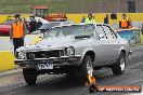 CALDER PARK Legal Off Street Drags 24 07 2010 - IMG-2496