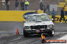 CALDER PARK Legal Off Street Drags 24 07 2010 - IMG-2498