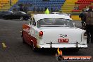 CALDER PARK Legal Off Street Drags 24 07 2010 - IMG-2501