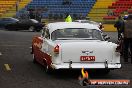 CALDER PARK Legal Off Street Drags 24 07 2010 - IMG-2502