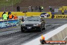 CALDER PARK Legal Off Street Drags 24 07 2010