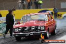 CALDER PARK Legal Off Street Drags 24 07 2010 - IMG-2515