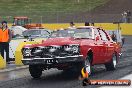 CALDER PARK Legal Off Street Drags 24 07 2010 - IMG-2517