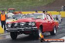 CALDER PARK Legal Off Street Drags 24 07 2010 - IMG-2518