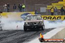 CALDER PARK Legal Off Street Drags 24 07 2010 - IMG-2521