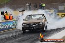 CALDER PARK Legal Off Street Drags 24 07 2010 - IMG-2524