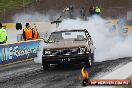 CALDER PARK Legal Off Street Drags 24 07 2010 - IMG-2526