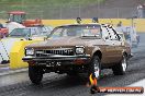 CALDER PARK Legal Off Street Drags 24 07 2010 - IMG-2527