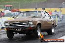 CALDER PARK Legal Off Street Drags 24 07 2010 - IMG-2528