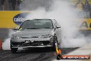 CALDER PARK Legal Off Street Drags 24 07 2010 - IMG-2536