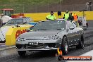 CALDER PARK Legal Off Street Drags 24 07 2010 - IMG-2541