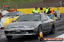 CALDER PARK Legal Off Street Drags 24 07 2010 - IMG-2542