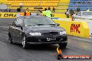 CALDER PARK Legal Off Street Drags 24 07 2010 - IMG-2563